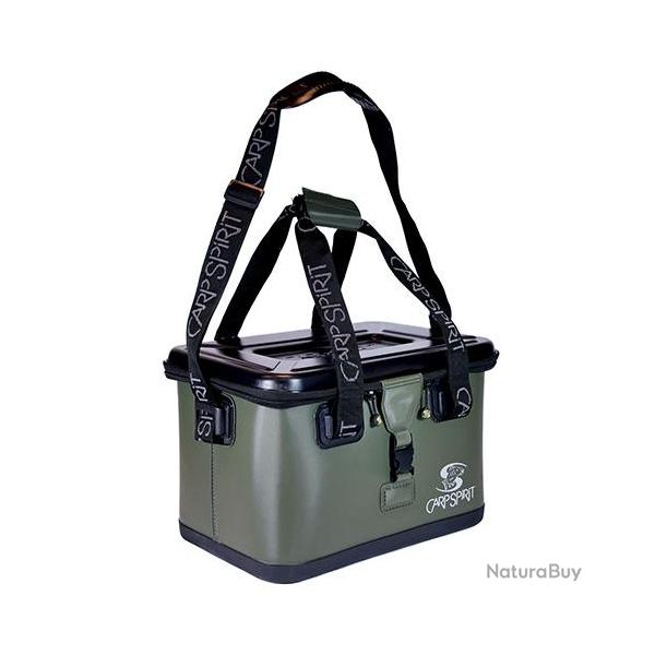 Sac �tanche Carp Spirit Hydro Bag 26L