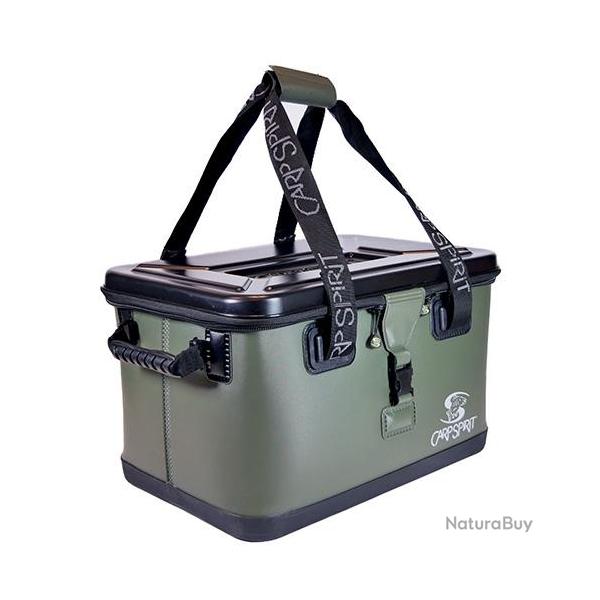 Sac �tanche Carp Spirit Hydro Bag 35L