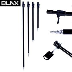 Pique Carp Spirit Blax Storm Pole 55/90cm