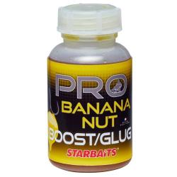 Booster Starbaits Probiotic Banana Nut 200ml