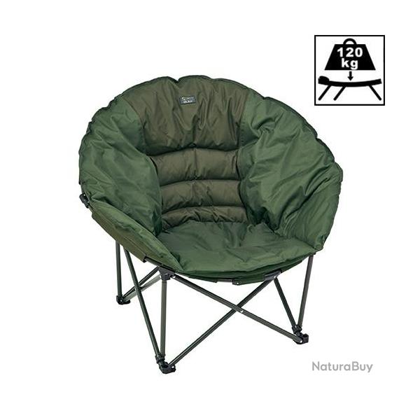Si�ge Carp Spirit Moon Chair
