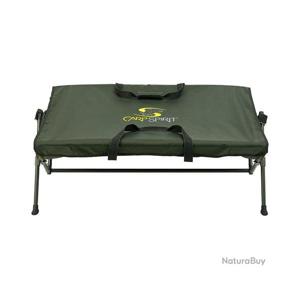 Matelas de R�ception Carp Spirit Cradle