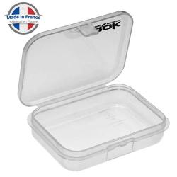 Compl&eacute;ment ROK Storage Box XS301 1 Case pour Boite 380/381XL