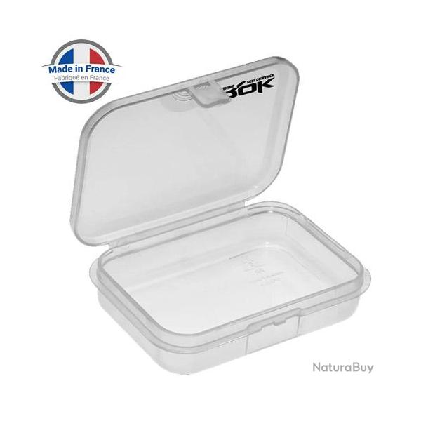 Compl�ment ROK Storage Box XS301 1 Case pour Boite 380/381XL