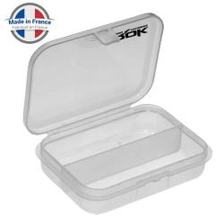 Compl&eacute;ment ROK Storage Box XS302 2 Case pour Boite 380/381XL