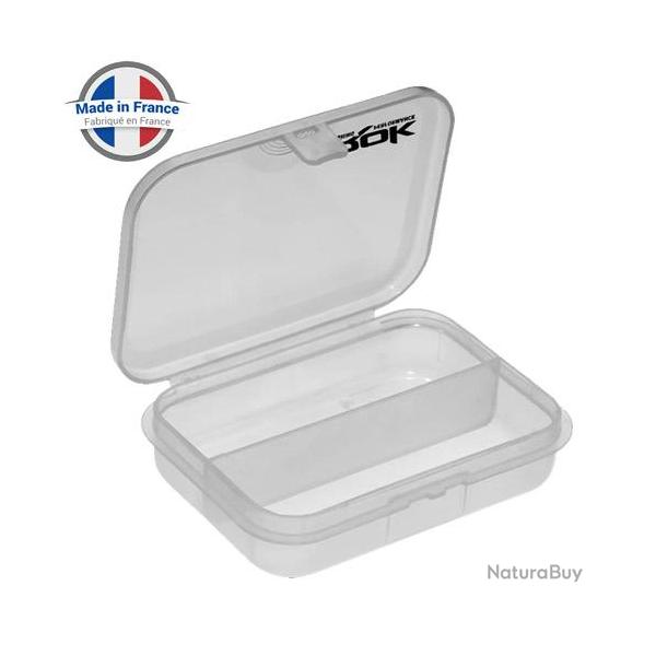 Compl�ment ROK Storage Box XS302 2 Case pour Boite 380/381XL