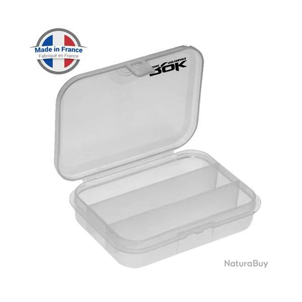 Compl�ment ROK Storage Box XS303 3 Case pour Boite 380/381XL