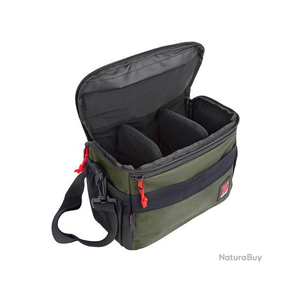 Sac � Appareil Photo Sonik Camera Bag