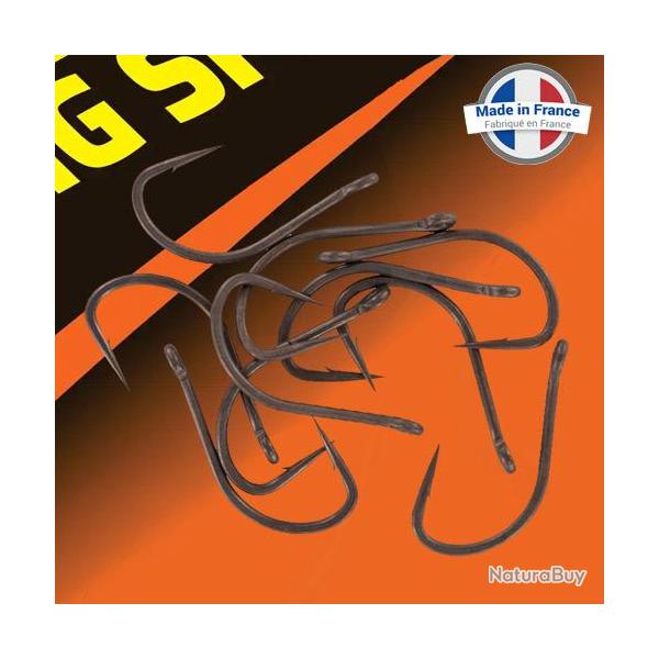 Hame�on ROK Chod (par 10) n� 4