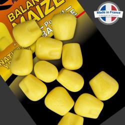 Mais ROK Maize Equilibre Natural Yellow (par 15)