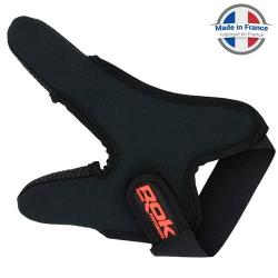 Prot&egrave;ge Doigt ROK Finger Stall
