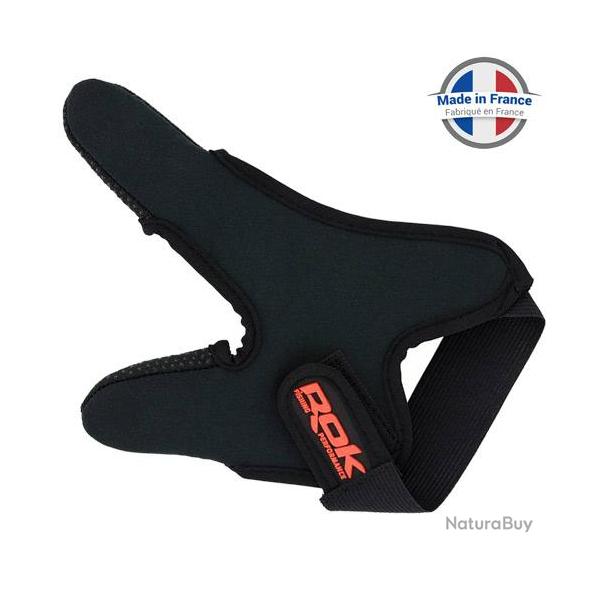 Prot�ge Doigt ROK Finger Stall