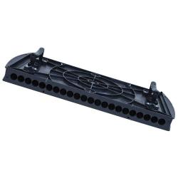 Table &agrave; Bouillettes Chronocarpe Professional Autolub 20mm