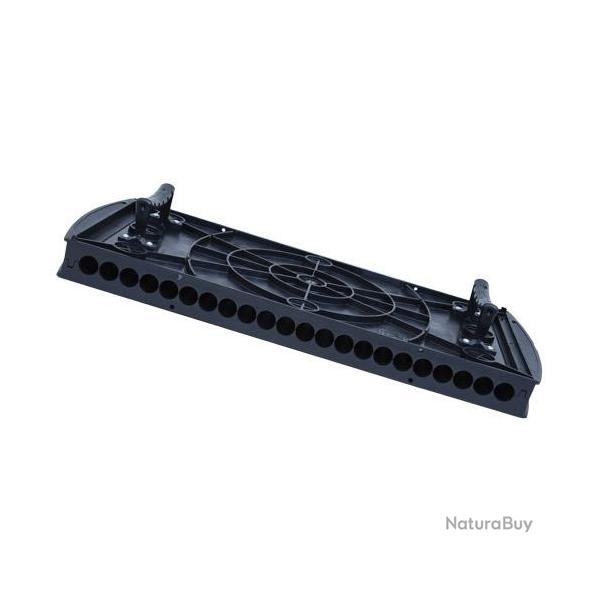 Table � Bouillettes Chronocarpe Professional Autolub 20mm