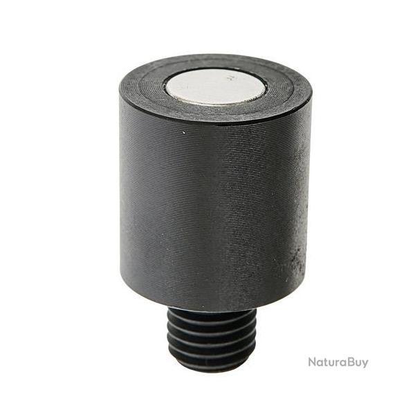 Support Magn�tique Starbaits Black Spot Zig Magnet