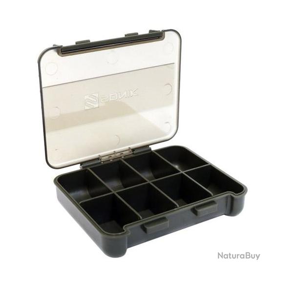 Boite � Accessoires Sonik Lokbox Internal 8