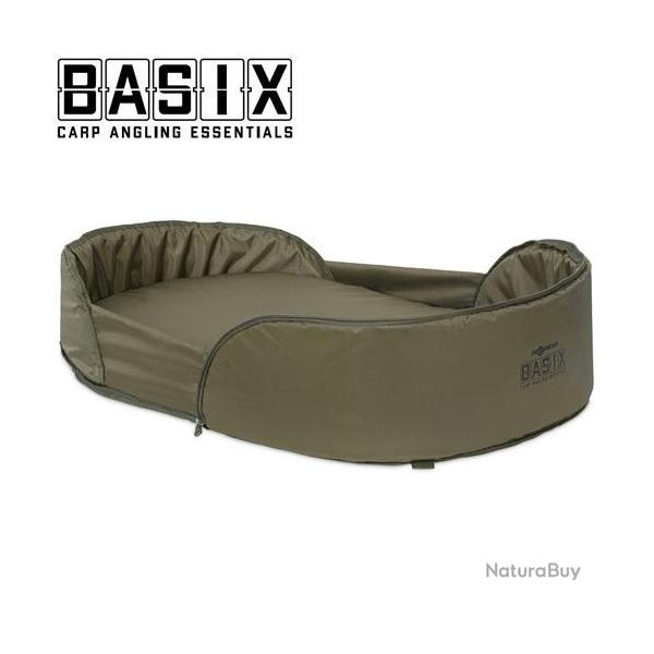 Matelas de R�ception Korda Basix Carp Cradle XL