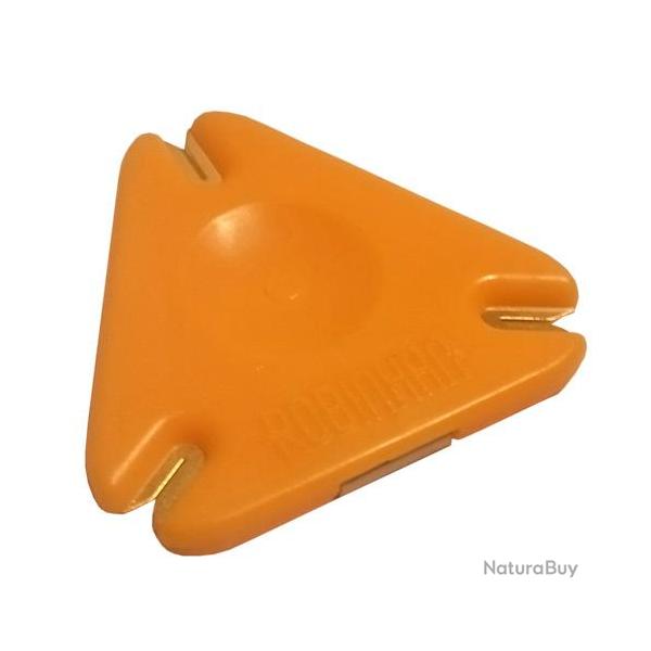 Outil � D�nuder Carp Zoom Braid Stripper