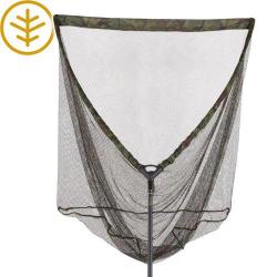 Epuisette Wychwood Riot Tactical 42'' manche 2 parties