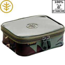 Trousse Etanche Wychwood Extremis Tactical Shallow M