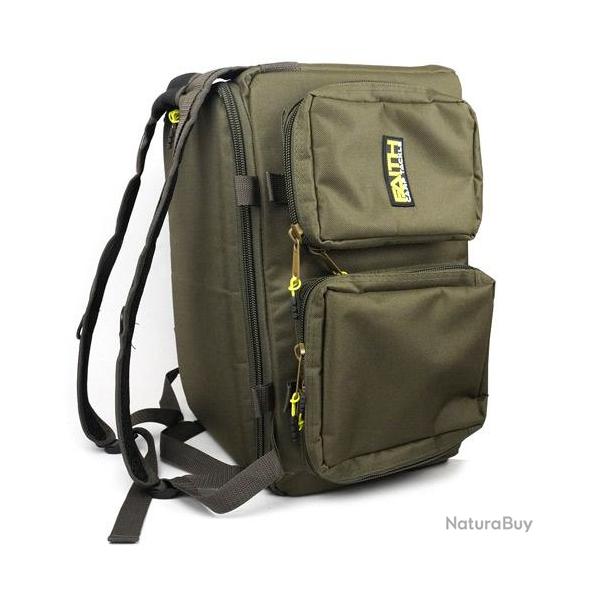 Sac � Dos Faith Uni-Backpack Stalker