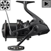 Leurre Shimano XL-K10V Staggering Swimmer 100ES Jet Boost 007 - Pêche En Mer - Couleur 007