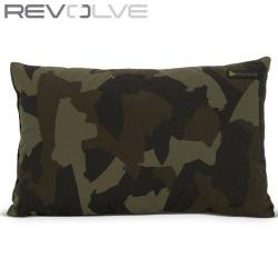 Oreiller Avid Carp Revolve Pillow X