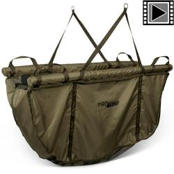Sac de Pes&eacute;e Avid Carp Flottant Pro-Tect Flotation Sling