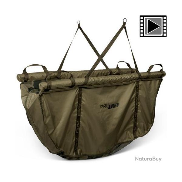 Sac de Pes�e Avid Carp Flottant Pro-Tect Flotation Sling