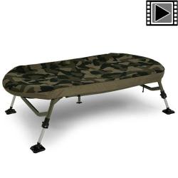 Matelas de R&eacute;ception Avid Carp Pro-Tect Safeguard Cradle