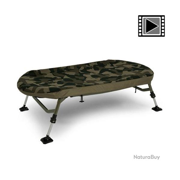 Matelas de R�ception Avid Carp Pro-Tect Safeguard Cradle