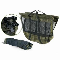 Sac de Pes&eacute;e Extra Carp Flottant EXC Collapsible Sling