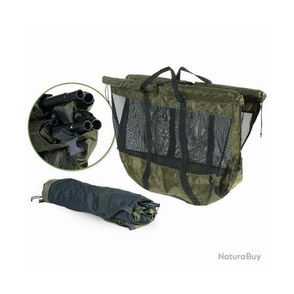 Sac de Pes�e Extra Carp Flottant EXC Collapsible Sling