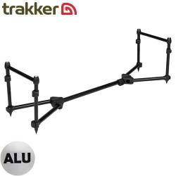 Rod Pod Trakker T1 2 Cannes