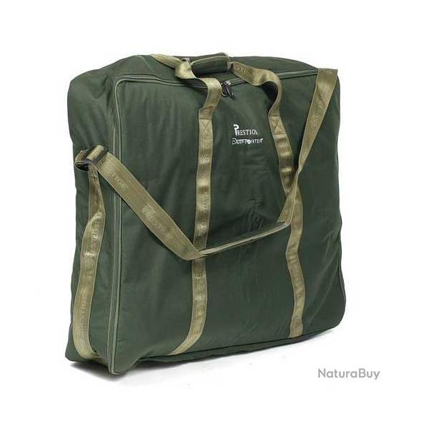 Sac � Chariot Carp-Porter Travel Bag