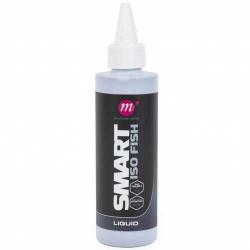Attractant Mainline Smart Liquid Iso Fish 250ml