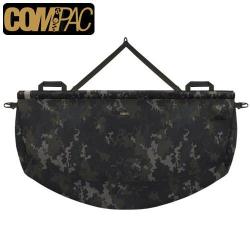 Sac de Pes&eacute;e Korda Flottant Compac Retainer Sling Dark Kamo