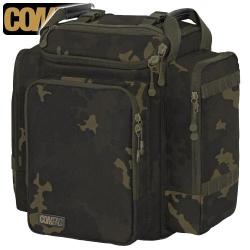 Sac &agrave; Dos Korda Compac Rucksack 30L Dark Kamo