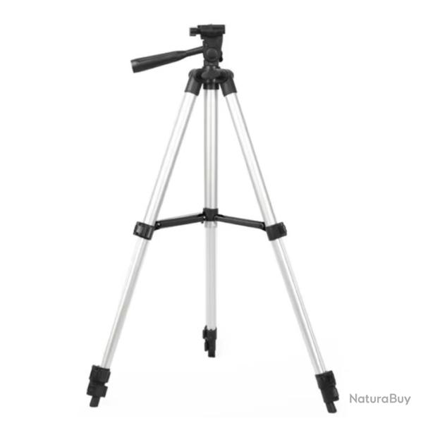 Tr�pied d'origine pour chronographe de tir