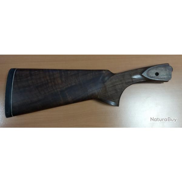 *** D�STOCKAGE - CROSSE BSPC POUR FUSIL SKB 805 c.12  ***