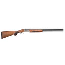 Fusil Superpos&eacute; Verney-Carron VERCAR Churchill 12/76