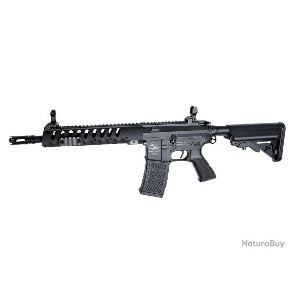 Airsoft - Light tactical carbine lectrique non blow back | ASG (0000 3456)