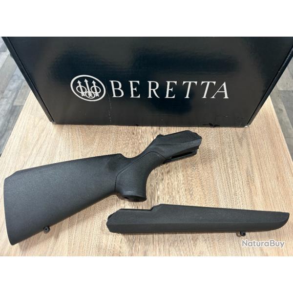 crosse et devant synth�tique brx1