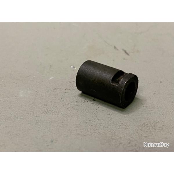 �crou de monture / fixation grenadi�re avant Mas 45 / Mauser 45