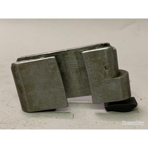 Magasin / Puit de chargeur / bo�te d'alimentation complet MAS45