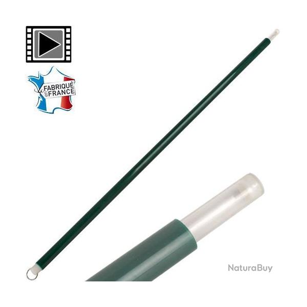 T�te Atropa Suppl�mentaire Atrotube V2 0.90cm Transparente