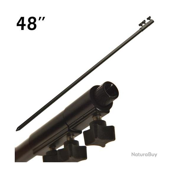 Mat Tempete Aqua Products Brolly Storm 120cm