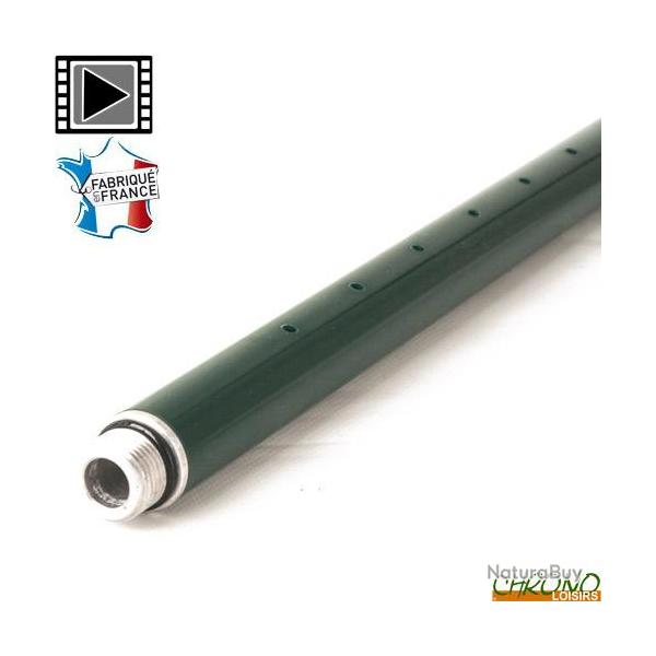 Rallonge Verte Amorceur Atropa 45cm pour Atrotube V2