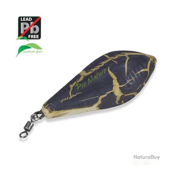 Lest Anaconda Pro Nature Casting Bomb  112g