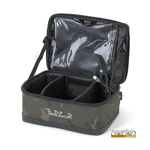 Sac Multim�dia Anaconda Freelancer